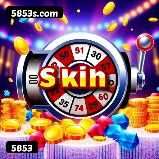 Prosperity Fortune Tree - Slot PG Soft com 4 jackpots progressivos e RTP 96.89% disponível na 5853