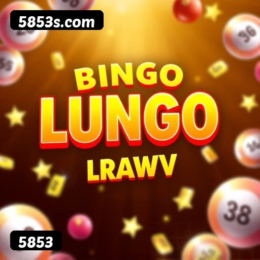 Symbols of Egypt - Slot PG Soft com temática egípcia, RTP 96.71% e símbolos expanding wild disponível na 5853